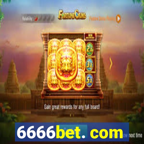 6666bet. com